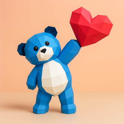 pc3d 138860 dl.png