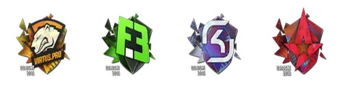 source.png