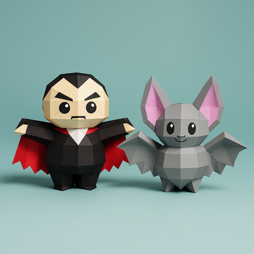 pc3d 141128 dl.png