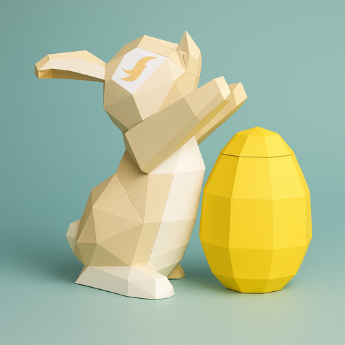 pc3d 152258 dl.png
