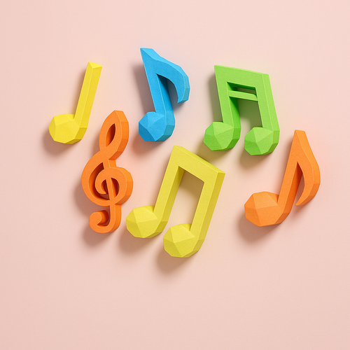pc3d 127939 dl.png
