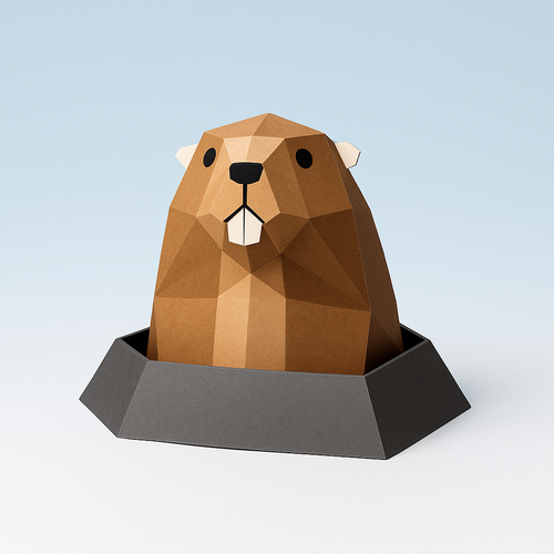 pc3d 127977 dl.png