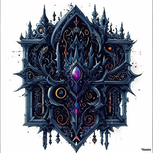 47945918 gothic dark fantasy.jpg