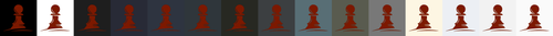 file type pawn preview.png