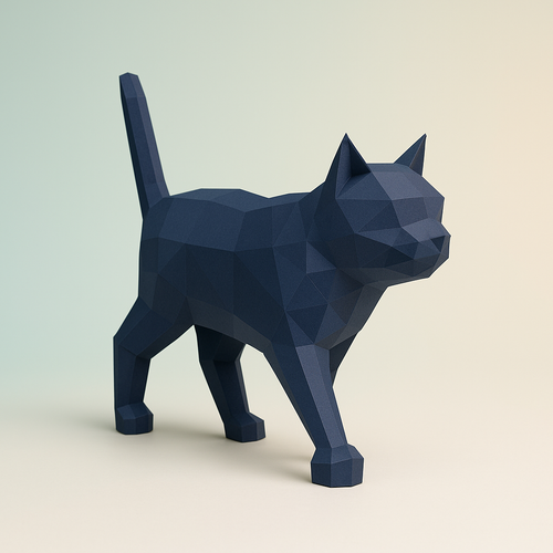 pc3d 138887 dl.png