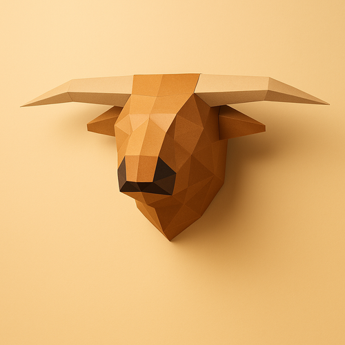 pc3d 128226 dl.png