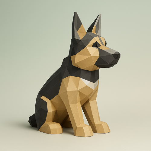 pc3d 138737 dl.png