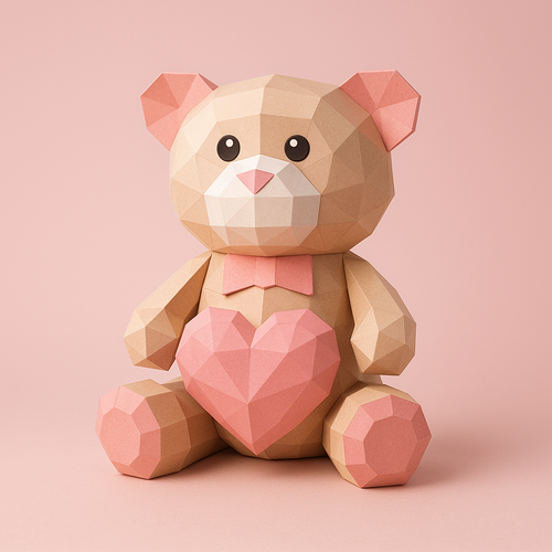 pc3d 138838 dl.png