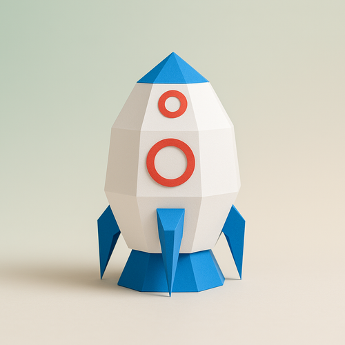 pc3d 128188 dl.png