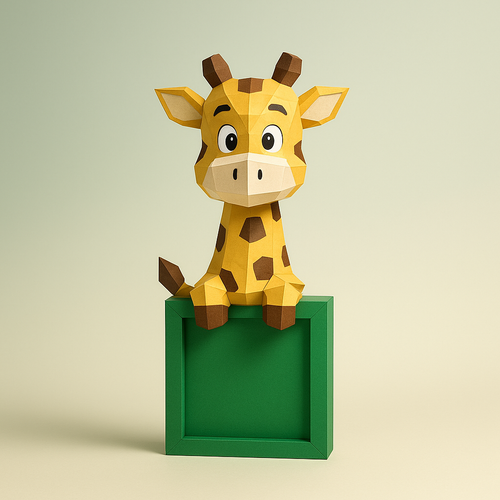 pc3d 221570 dl.png