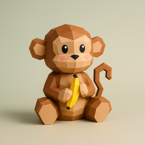 pc3d 221652 dl.png