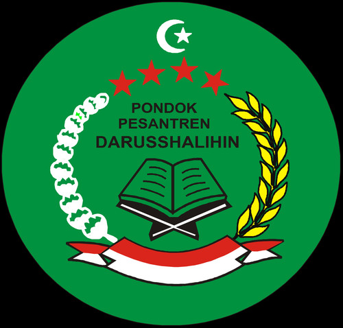 LOGO DARUSSHALIHIN 1.jpg