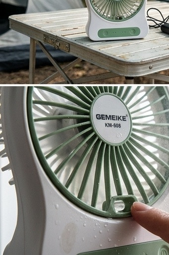 panel 4.jpg