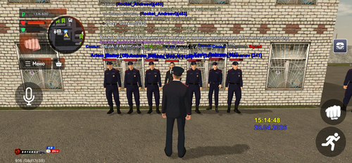 IMG 6284.png
