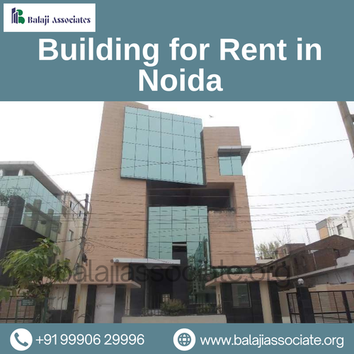 Building for Rent in Noida | Ready industrial Space Now.png