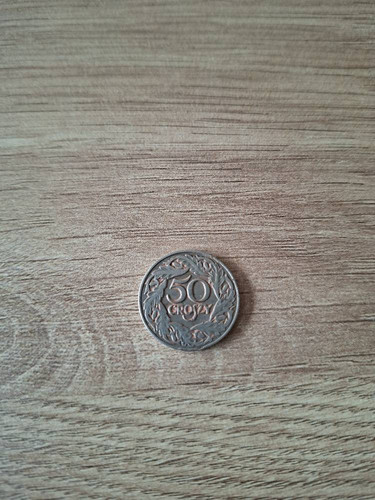 03af8c6f6dd7.jpg