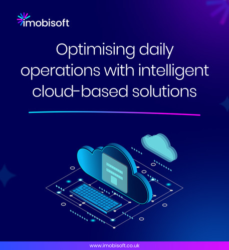 Cloud solutions for smarter business operations.jpg