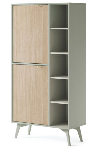 8cda72237600.jpg