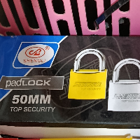 c1701c31f433.png