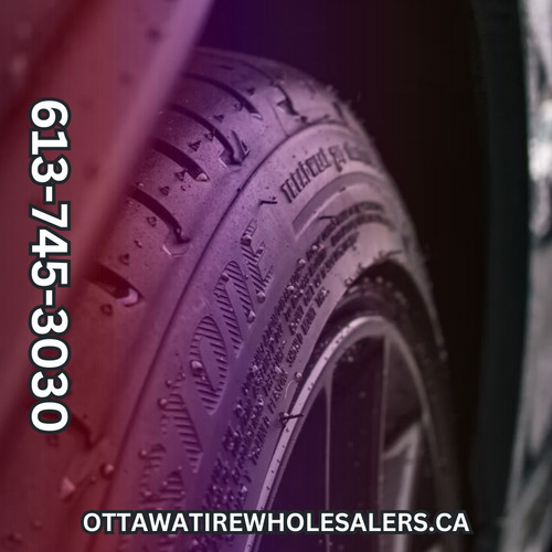 All Season Tires Ottawa.jpg