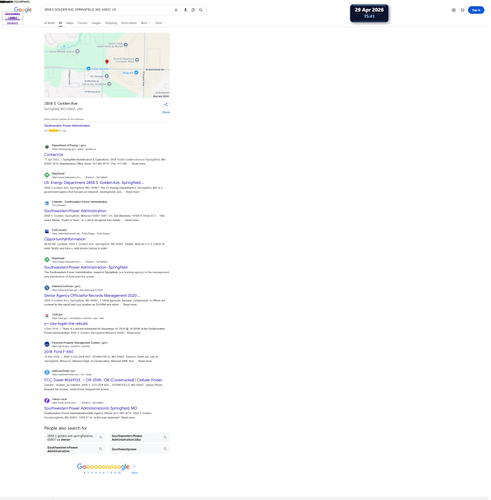 blob.png
