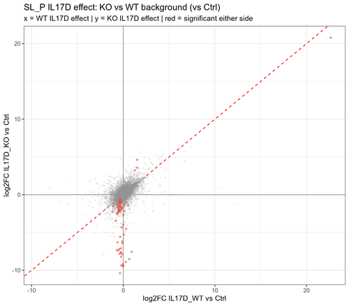12 SL P IL17D WT vs KO scatter.png