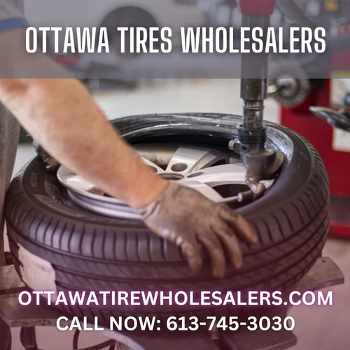 Ottawa Rims.jpg