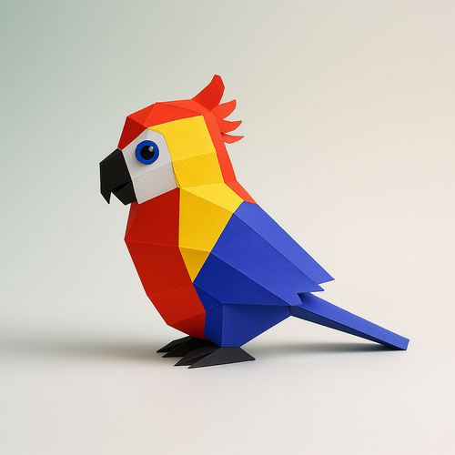 pc3d 155881 dl.png