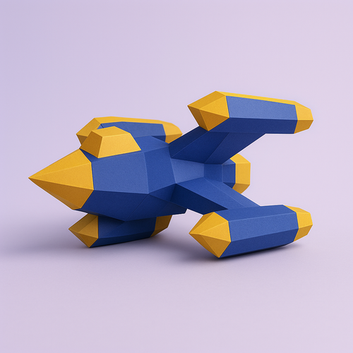 pc3d 155820 dl.png