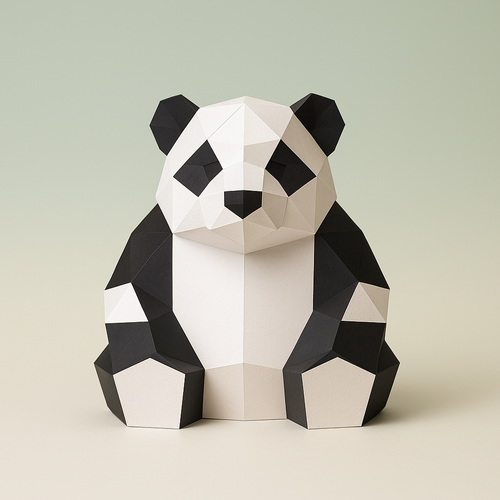 pc3d 156003 dl.png