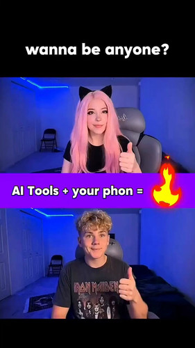 480c8fd0fc7a.jpg