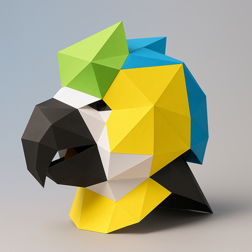 pc3d 220046 dl.png