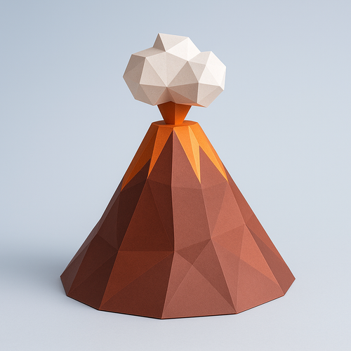 pc3d 155942 dl.png