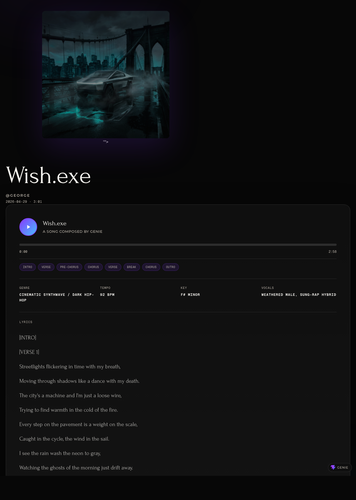 wish exe shot.png