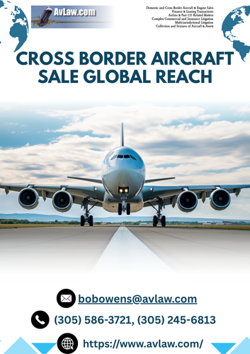 Cross Border Aircraft Sale Global Reach.png