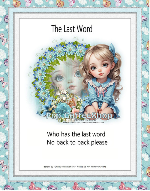 the last word.jpg