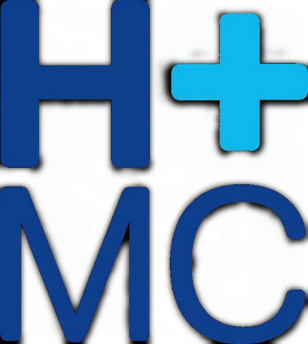 hmc.png
