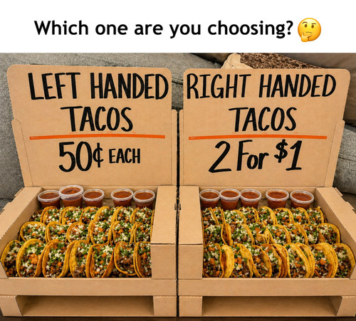 683023611 1527328745619048 6054407335909974947 n.jpg