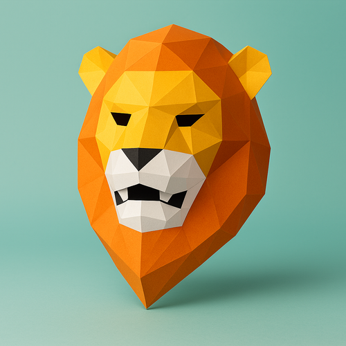 pc3d 220190 dl.png