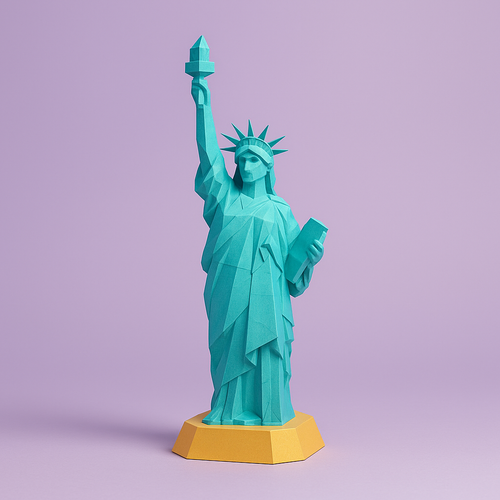 pc3d 219896 dl.png