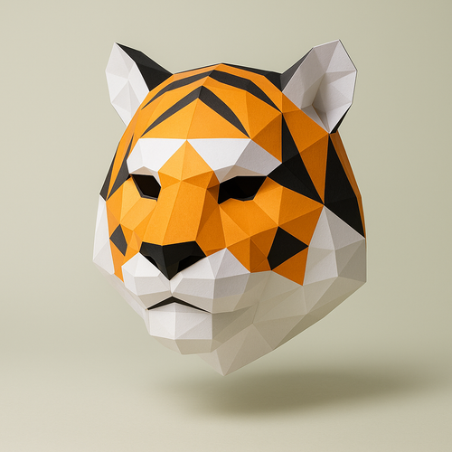 pc3d 220308 dl.png