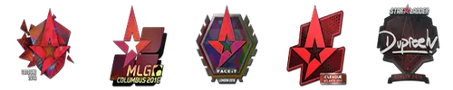 source.png
