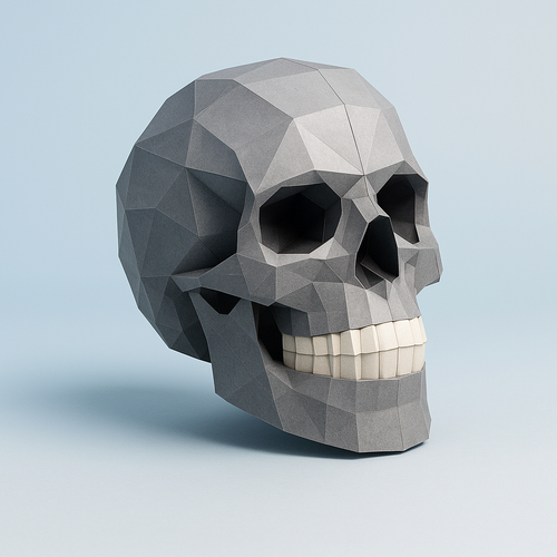 pc3d 220411 dl.png
