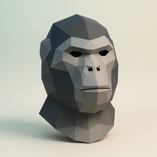 pc3d 220371 dl.png