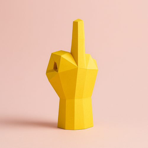 pc3d 220097 dl.png