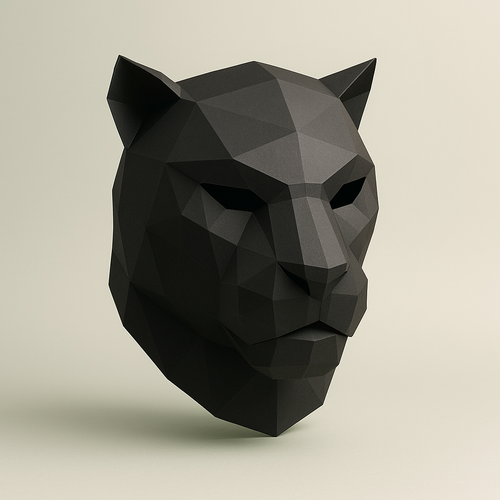 pc3d 220438 dl.png