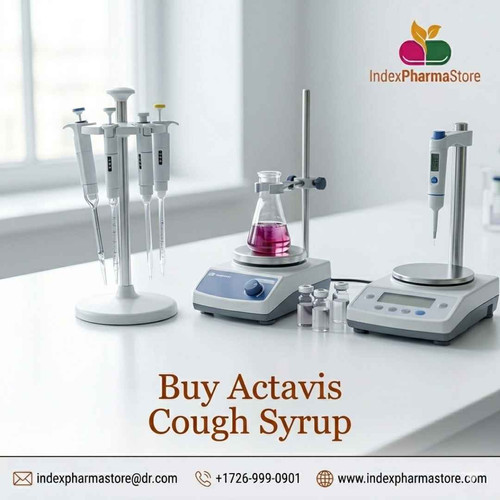 Buy Actavis Cough Syrup Trusted Source Online.jpg