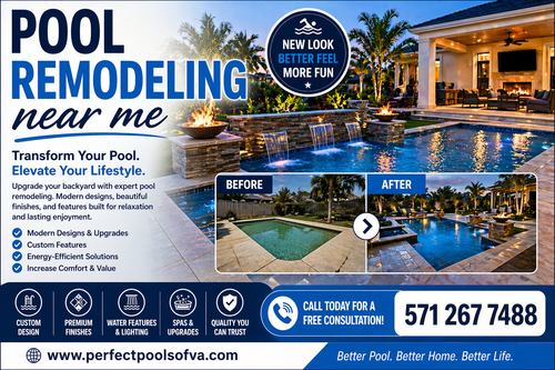 Pool Remodeling.png