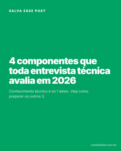 8b6c72242b80.jpg