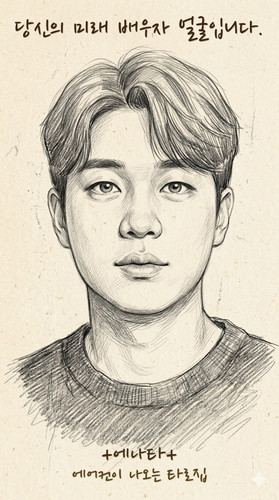 sketch 1777457186.jpg